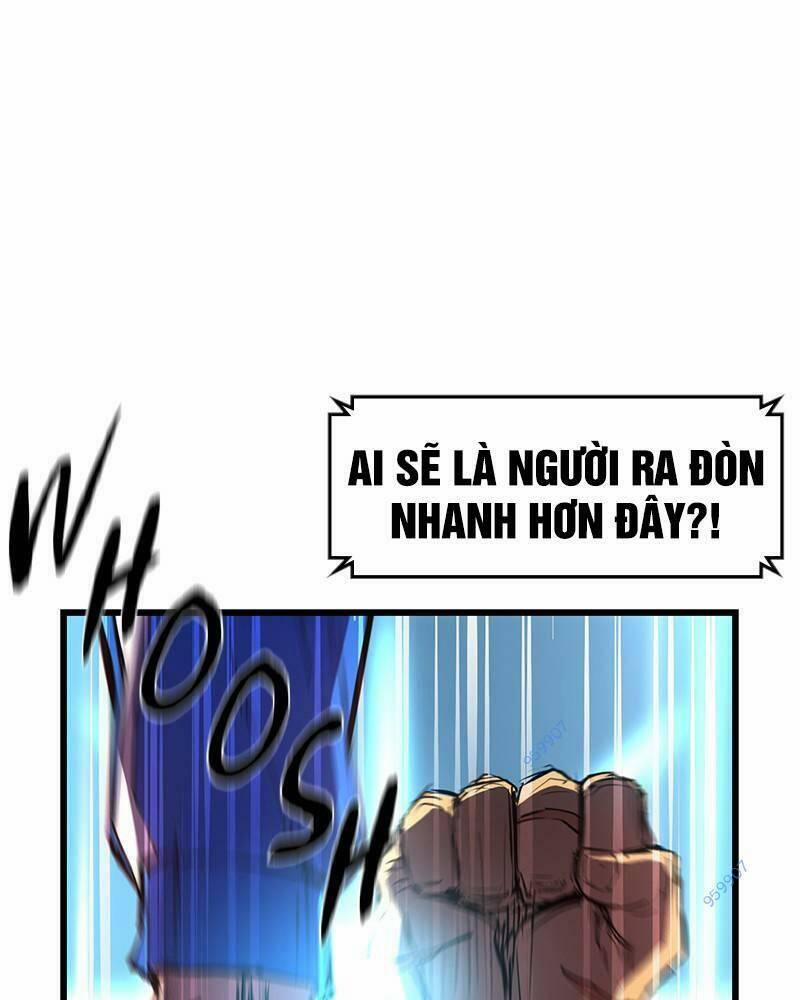 Phòng Gym Hanlim 30 trang 126