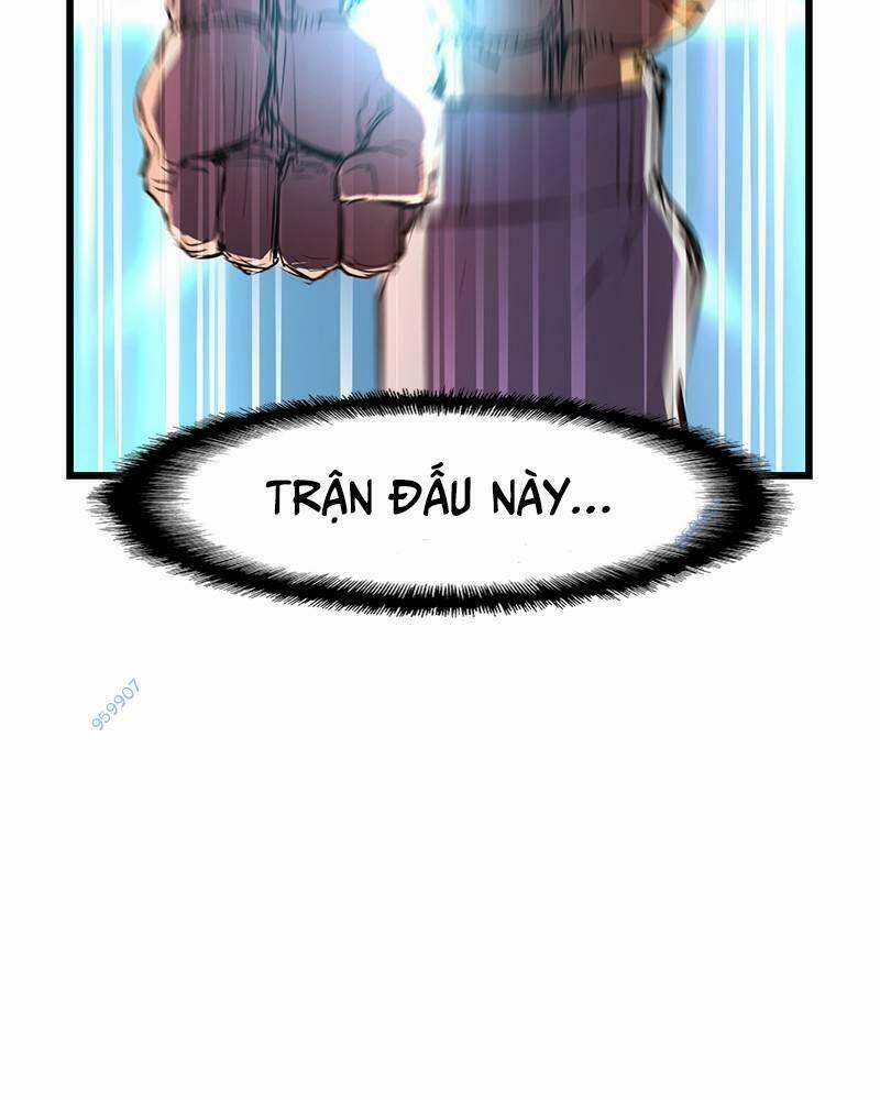 Phòng Gym Hanlim 30 trang 127