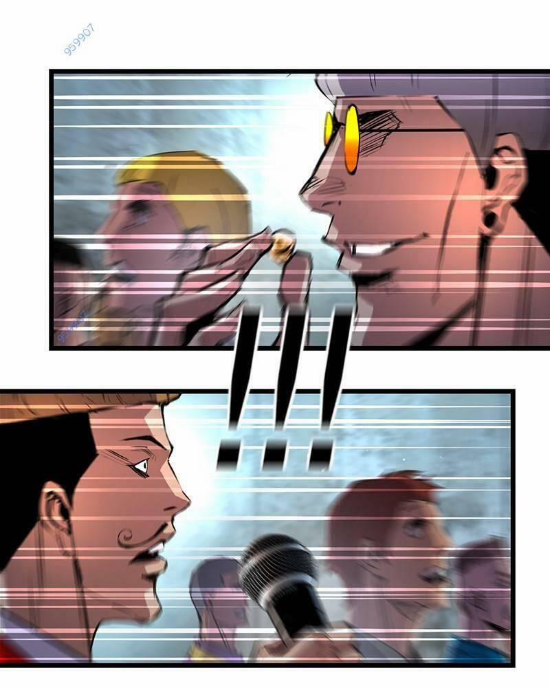 Phòng Gym Hanlim 30 trang 128