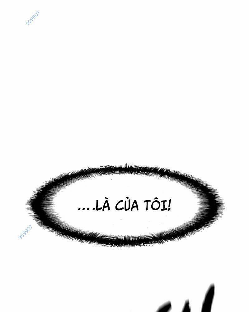 Phòng Gym Hanlim 30 trang 129