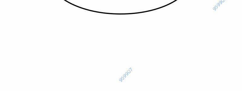 Phòng Gym Hanlim 30 trang 13