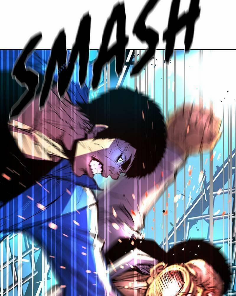 Phòng Gym Hanlim 30 trang 130