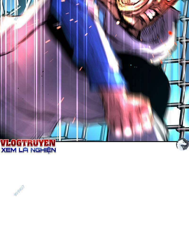 Phòng Gym Hanlim 30 trang 131