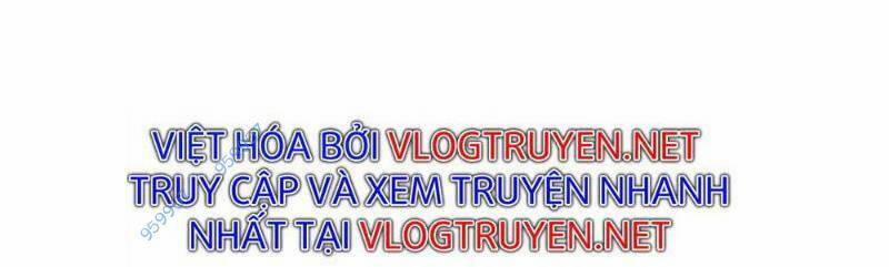 Phòng Gym Hanlim 30 trang 132