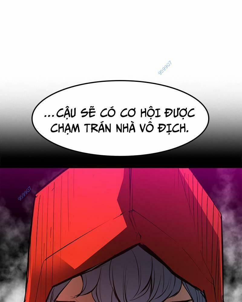 Phòng Gym Hanlim 30 trang 14