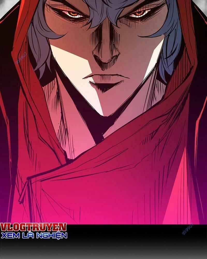 Phòng Gym Hanlim 30 trang 15