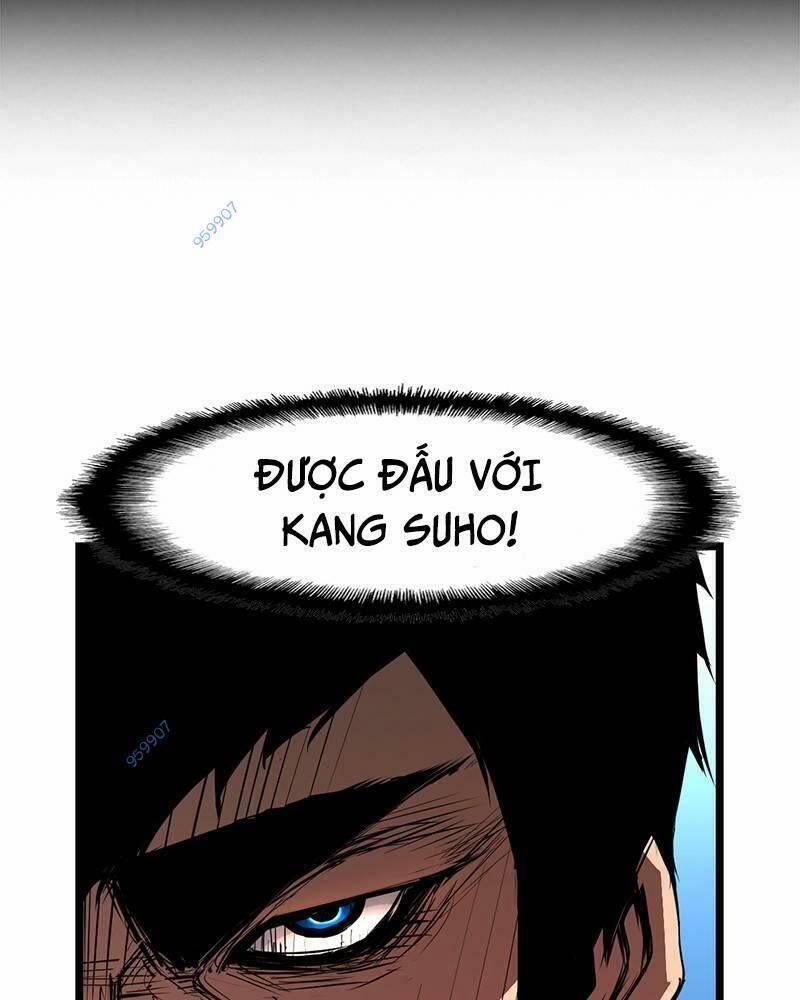 Phòng Gym Hanlim 30 trang 16