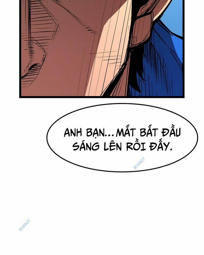 Phòng Gym Hanlim 30 trang 17