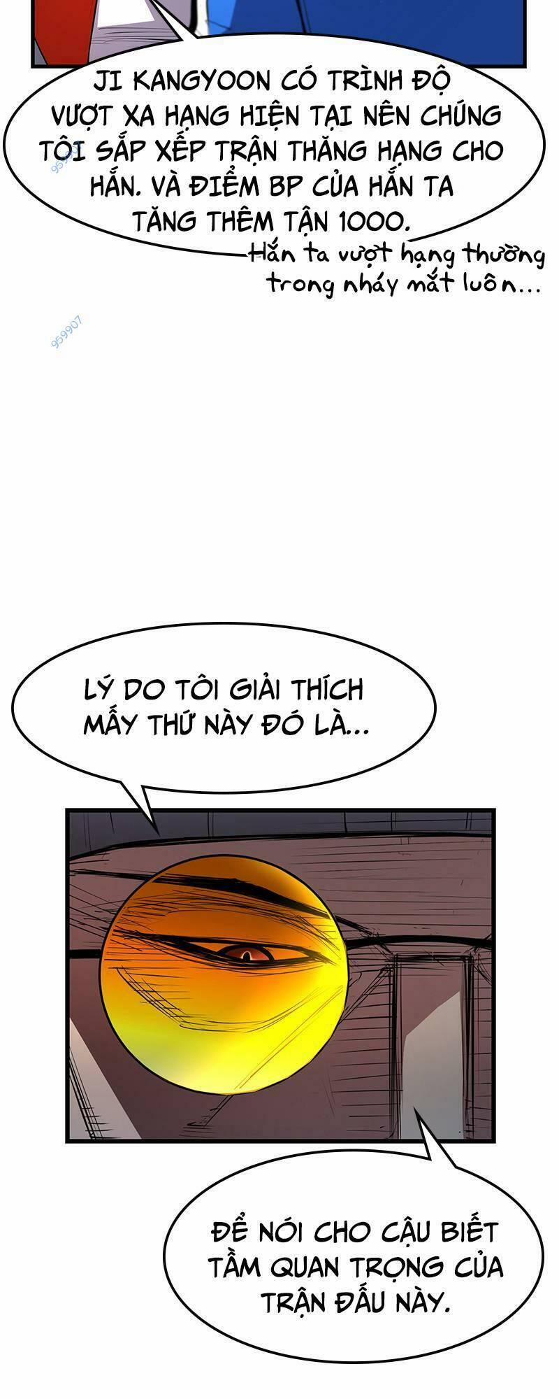 Phòng Gym Hanlim 30 trang 19