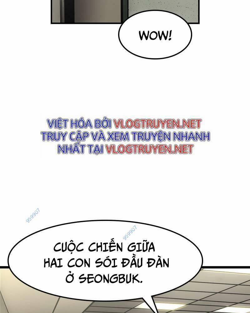 Phòng Gym Hanlim 30 trang 2