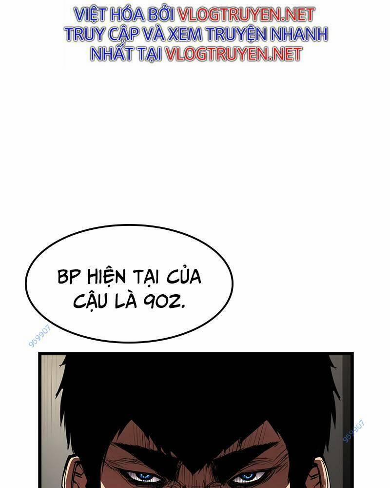 Phòng Gym Hanlim 30 trang 20