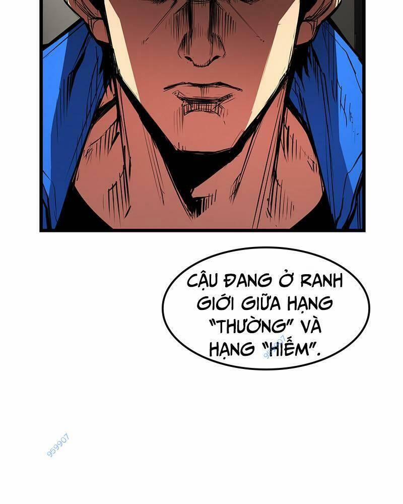 Phòng Gym Hanlim 30 trang 21