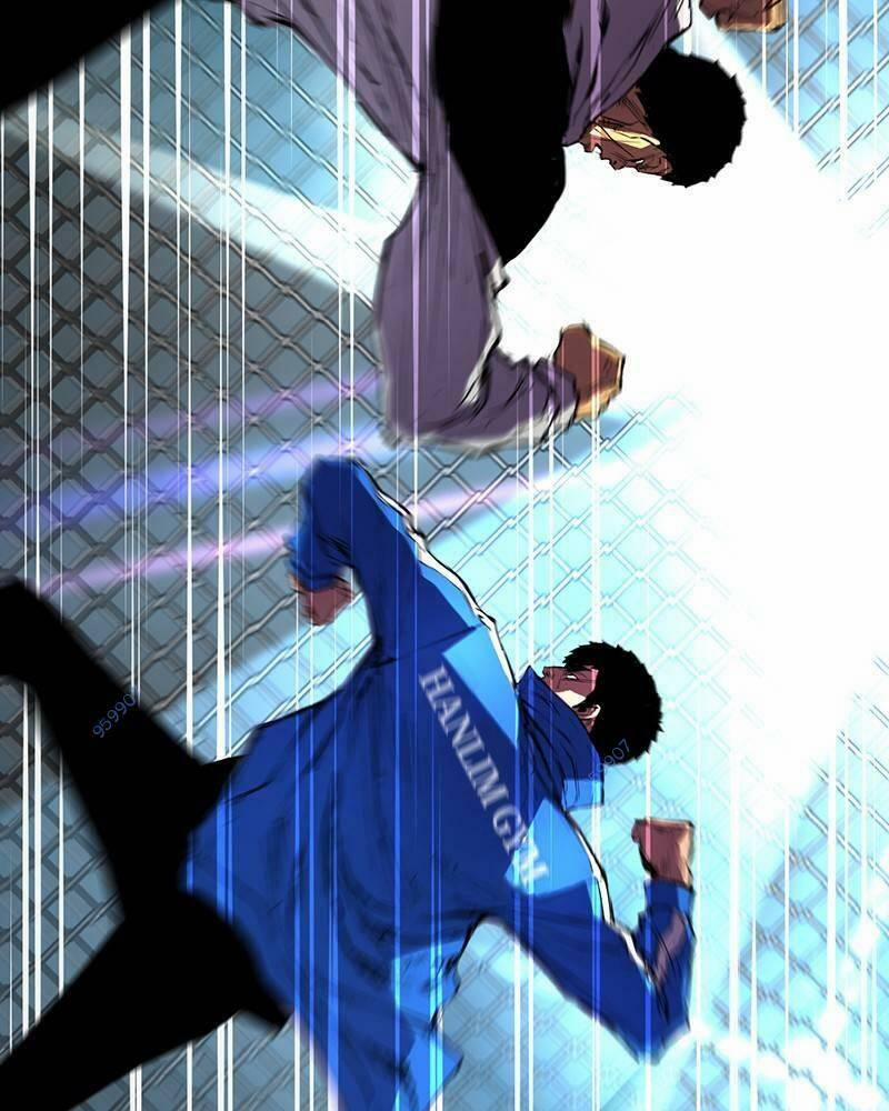 Phòng Gym Hanlim 30 trang 23