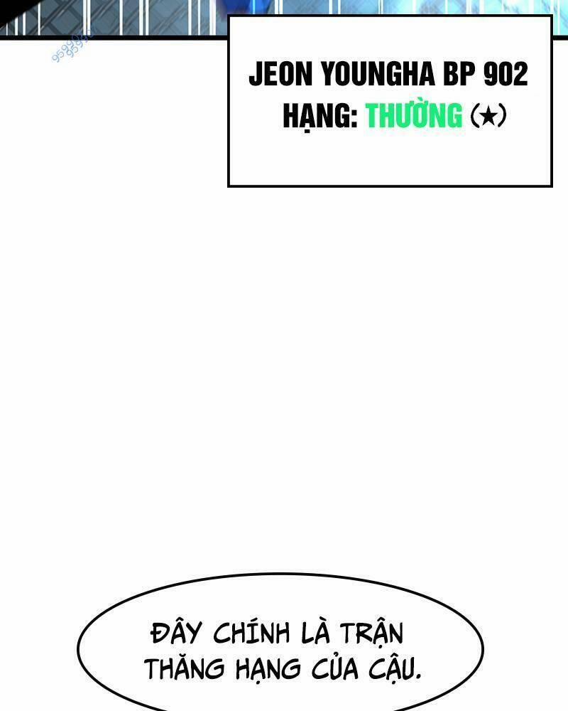 Phòng Gym Hanlim 30 trang 24