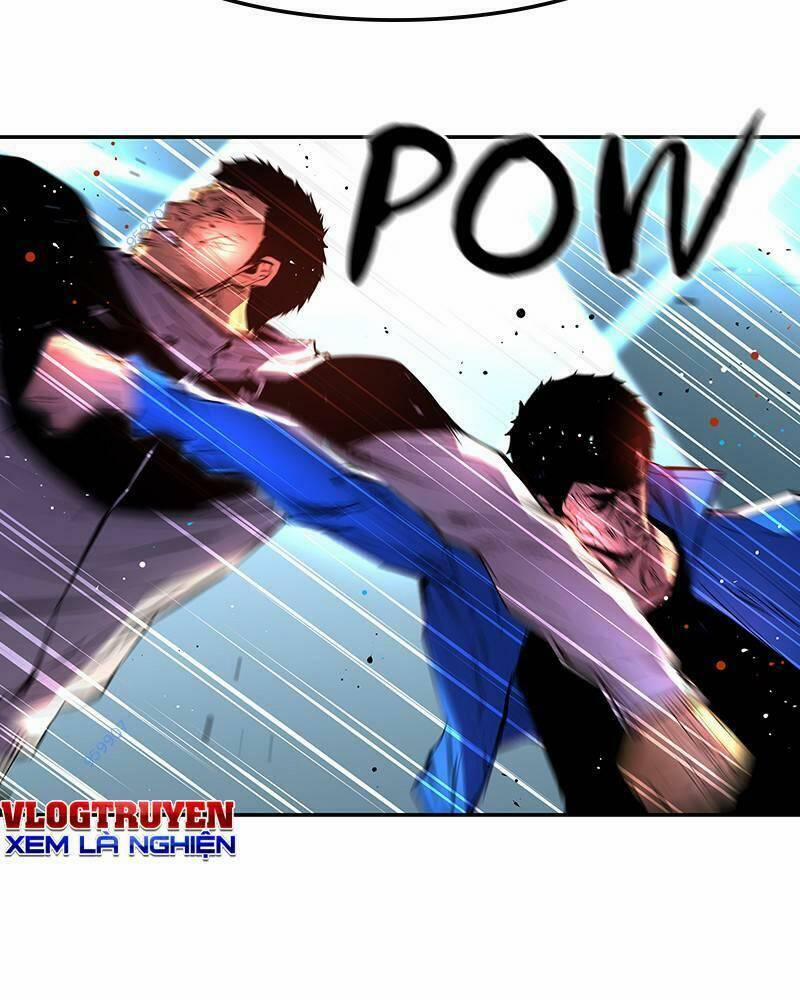 Phòng Gym Hanlim 30 trang 25