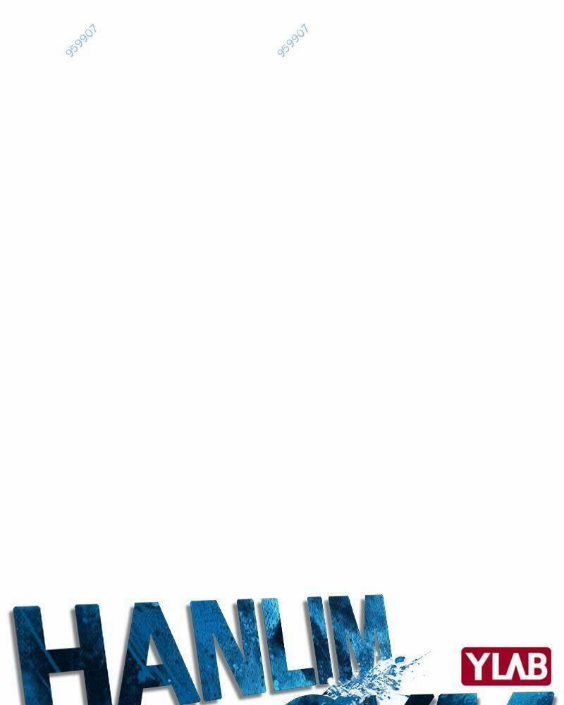 Phòng Gym Hanlim 30 trang 26