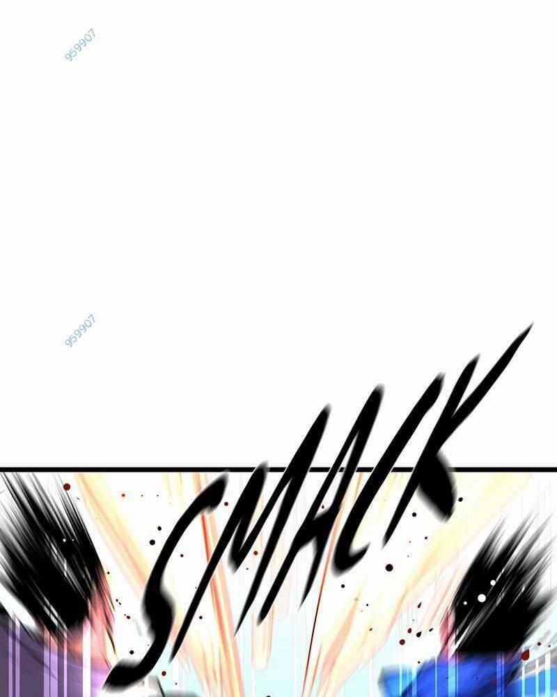 Phòng Gym Hanlim 30 trang 30