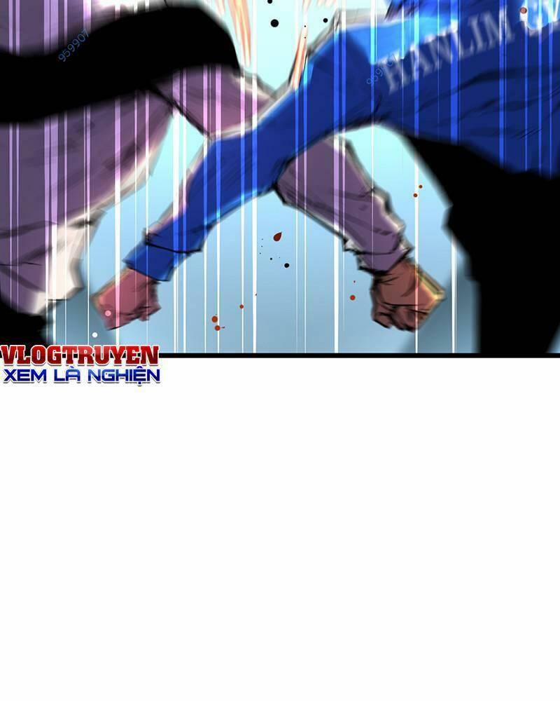 Phòng Gym Hanlim 30 trang 31