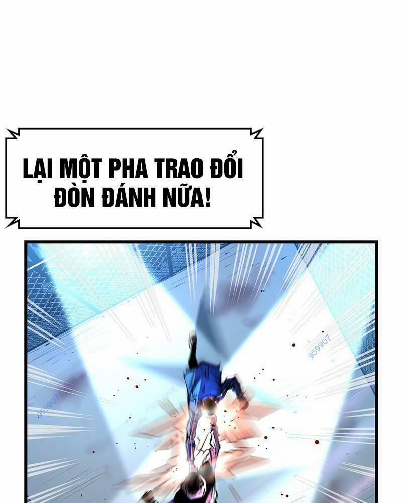 Phòng Gym Hanlim 30 trang 32