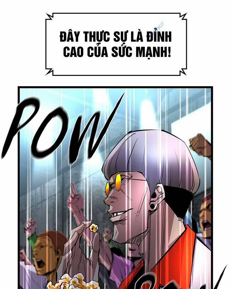 Phòng Gym Hanlim 30 trang 34