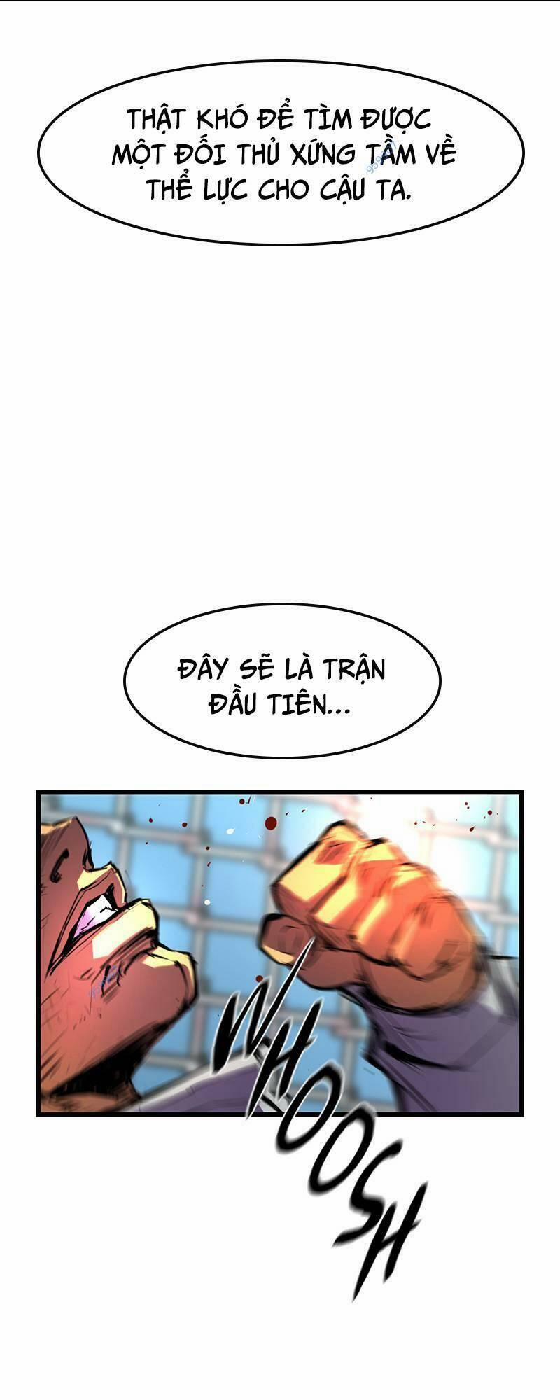 Phòng Gym Hanlim 30 trang 36