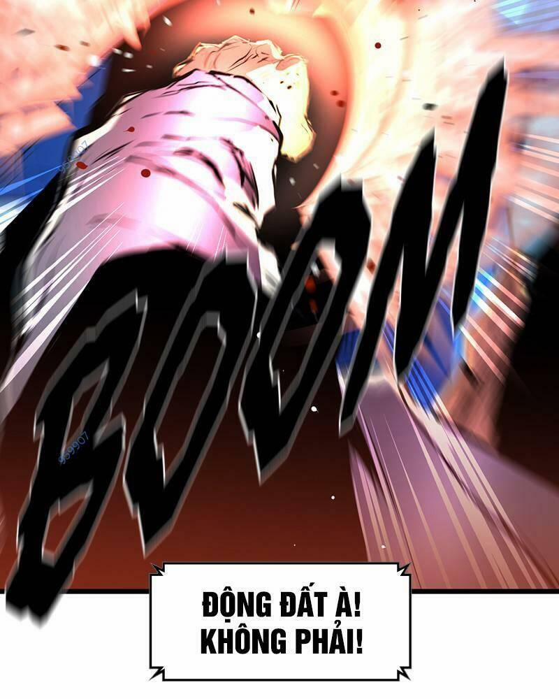 Phòng Gym Hanlim 30 trang 38