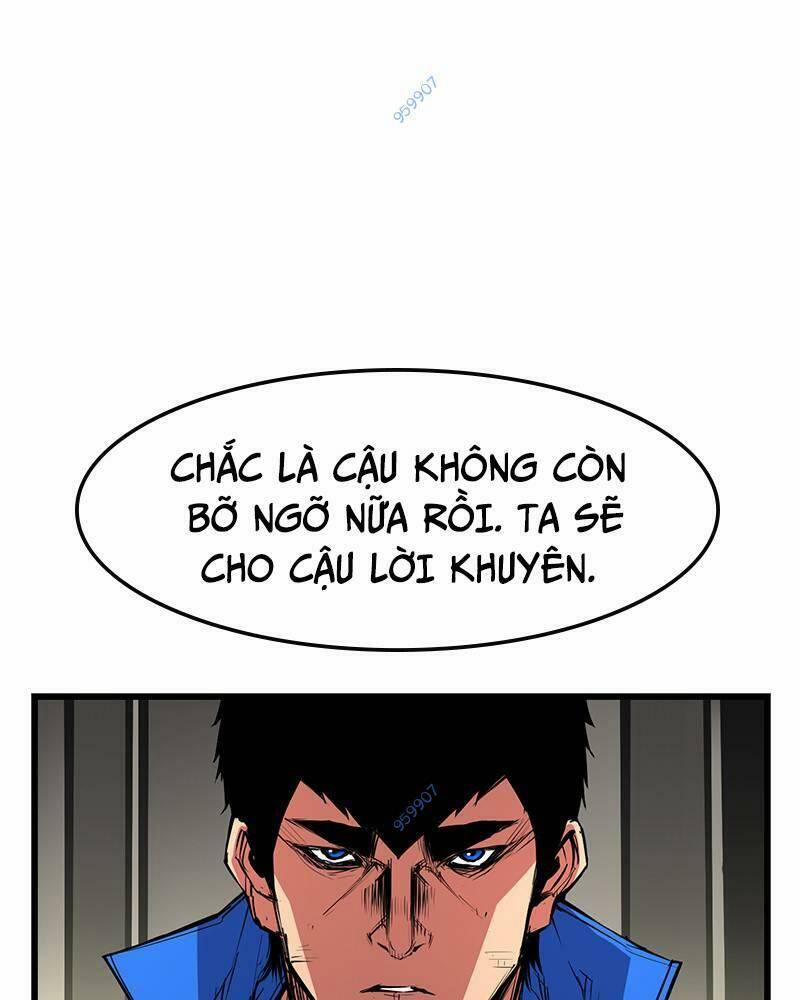 Phòng Gym Hanlim 30 trang 4