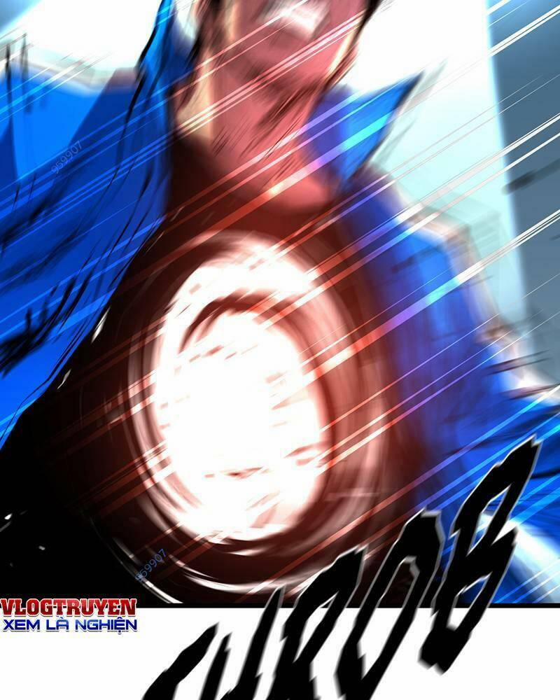 Phòng Gym Hanlim 30 trang 40