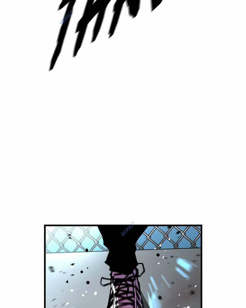 Phòng Gym Hanlim 30 trang 41