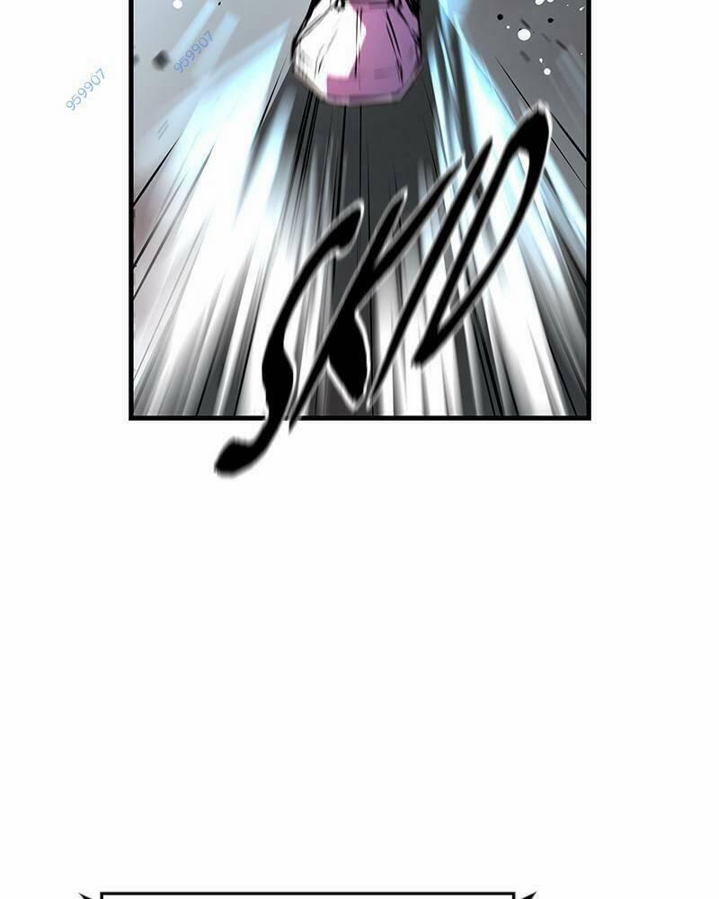 Phòng Gym Hanlim 30 trang 42