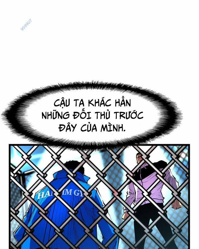 Phòng Gym Hanlim 30 trang 44