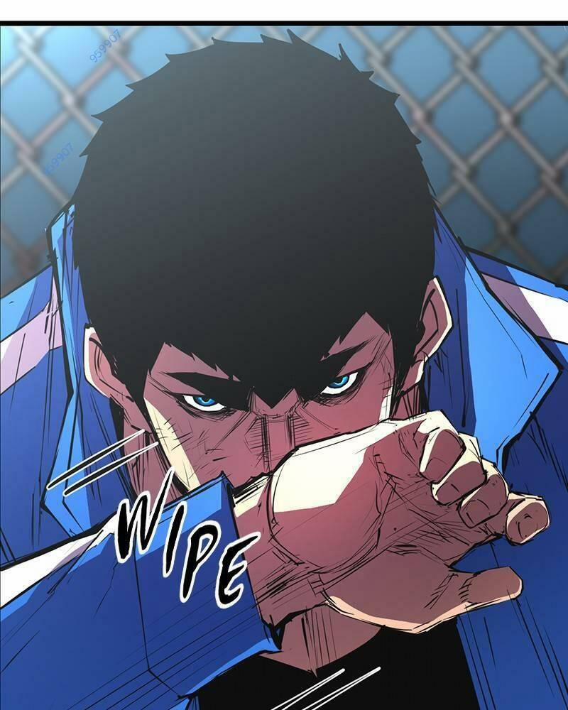 Phòng Gym Hanlim 30 trang 46