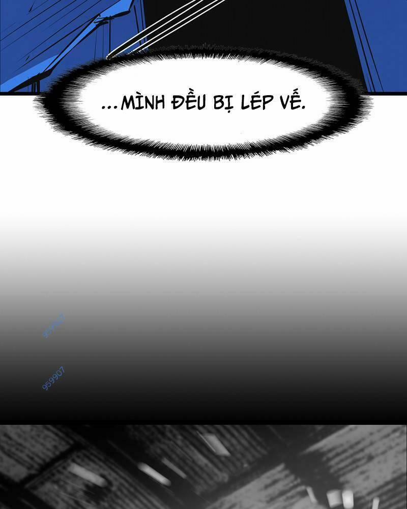 Phòng Gym Hanlim 30 trang 47