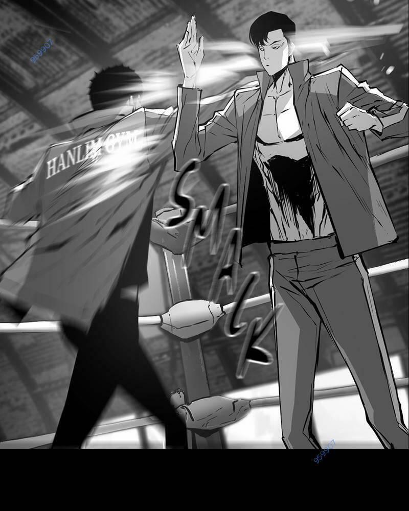 Phòng Gym Hanlim 30 trang 48