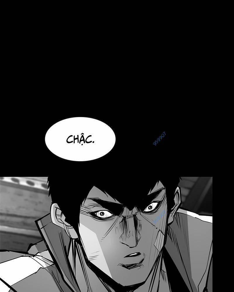 Phòng Gym Hanlim 30 trang 49