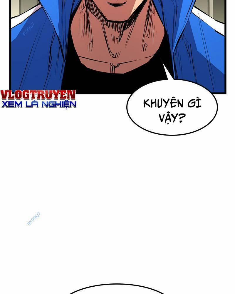 Phòng Gym Hanlim 30 trang 5