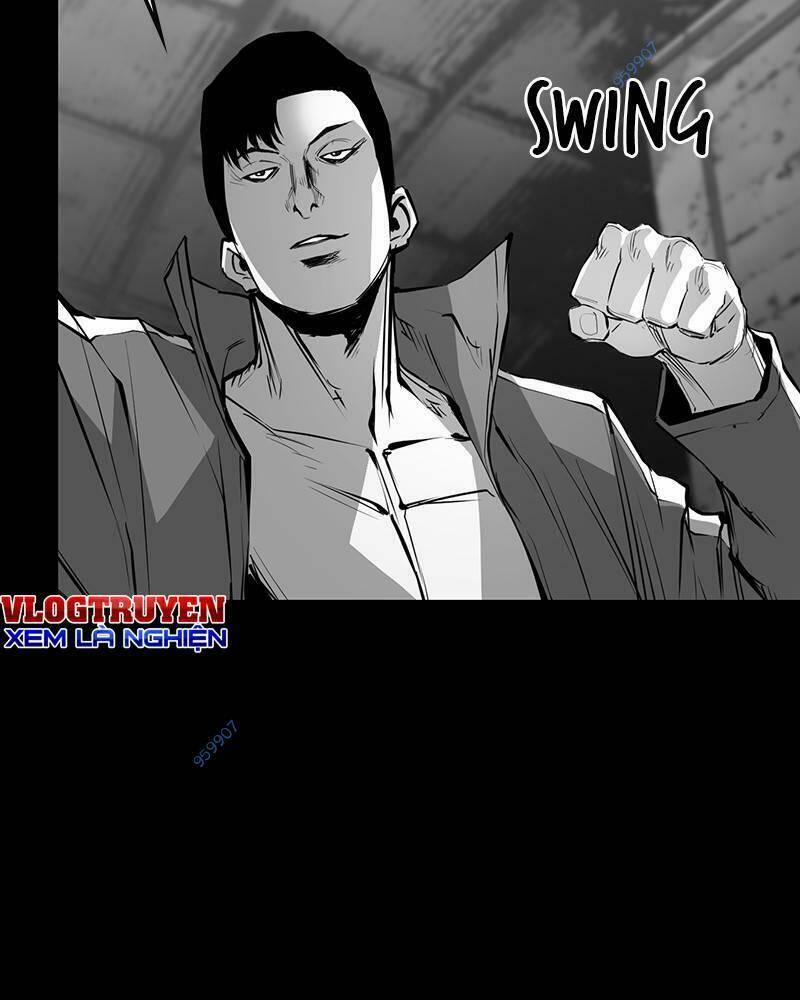 Phòng Gym Hanlim 30 trang 51