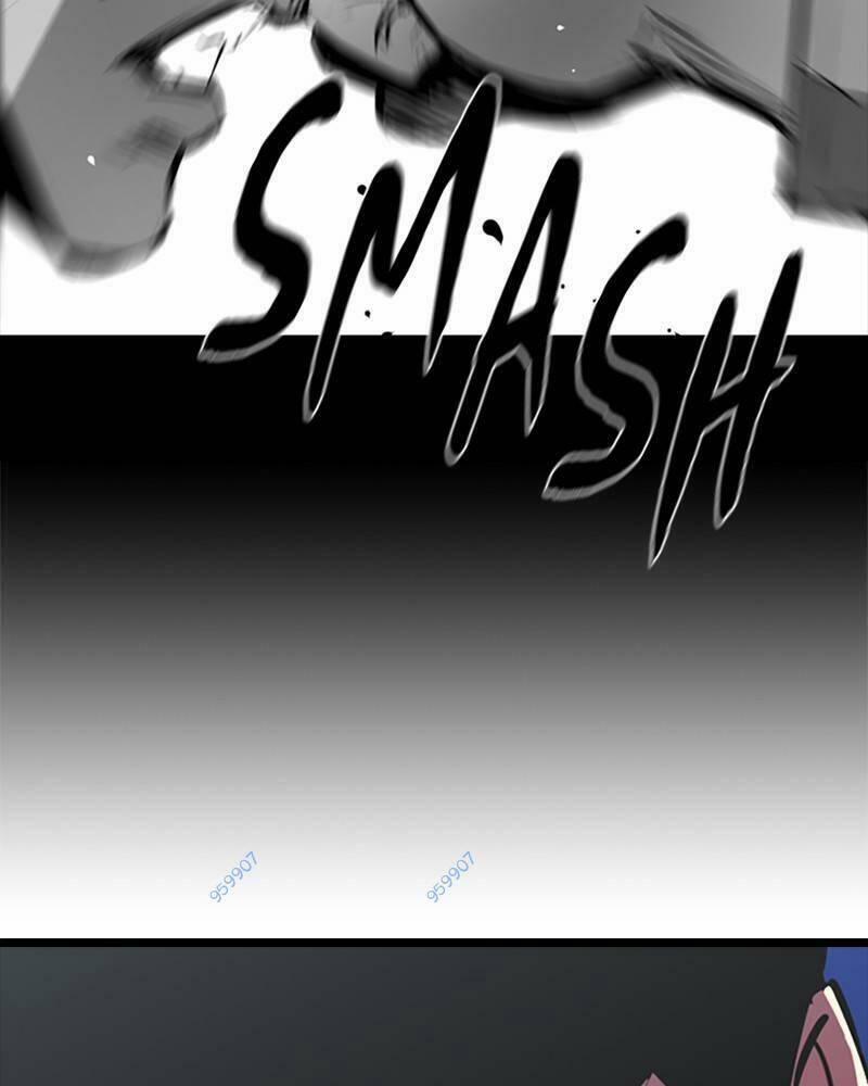 Phòng Gym Hanlim 30 trang 53