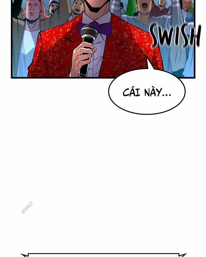 Phòng Gym Hanlim 30 trang 57