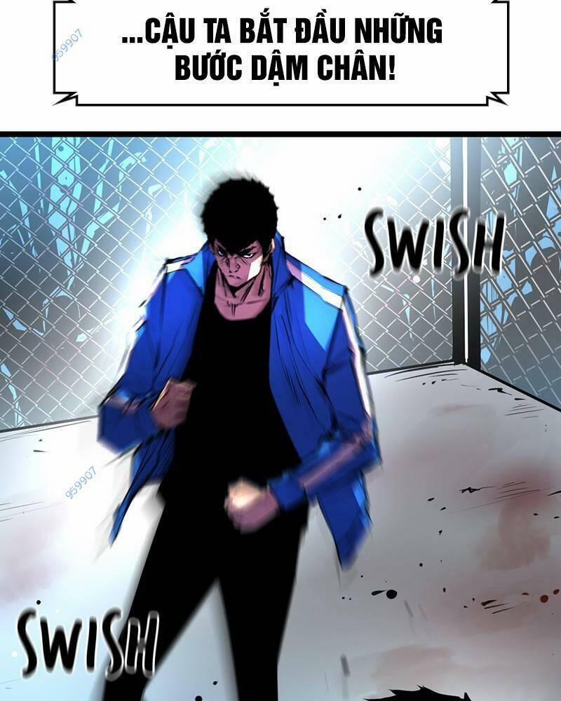 Phòng Gym Hanlim 30 trang 58