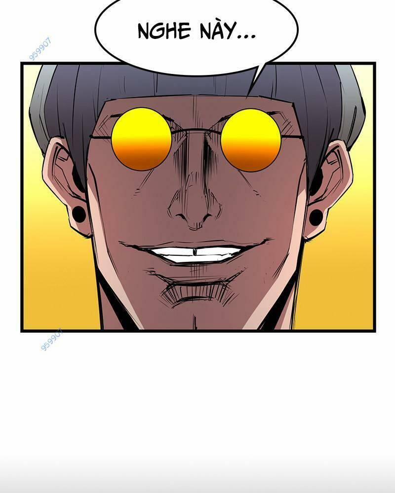 Phòng Gym Hanlim 30 trang 6