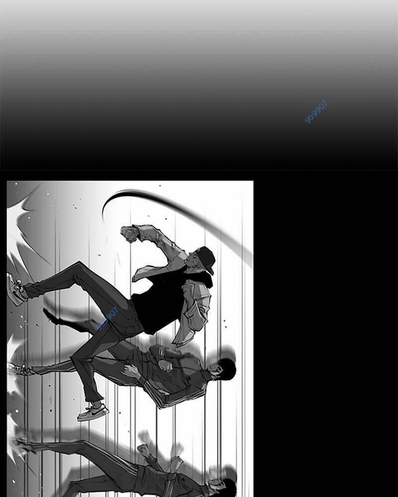 Phòng Gym Hanlim 30 trang 61