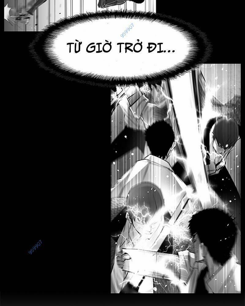 Phòng Gym Hanlim 30 trang 62