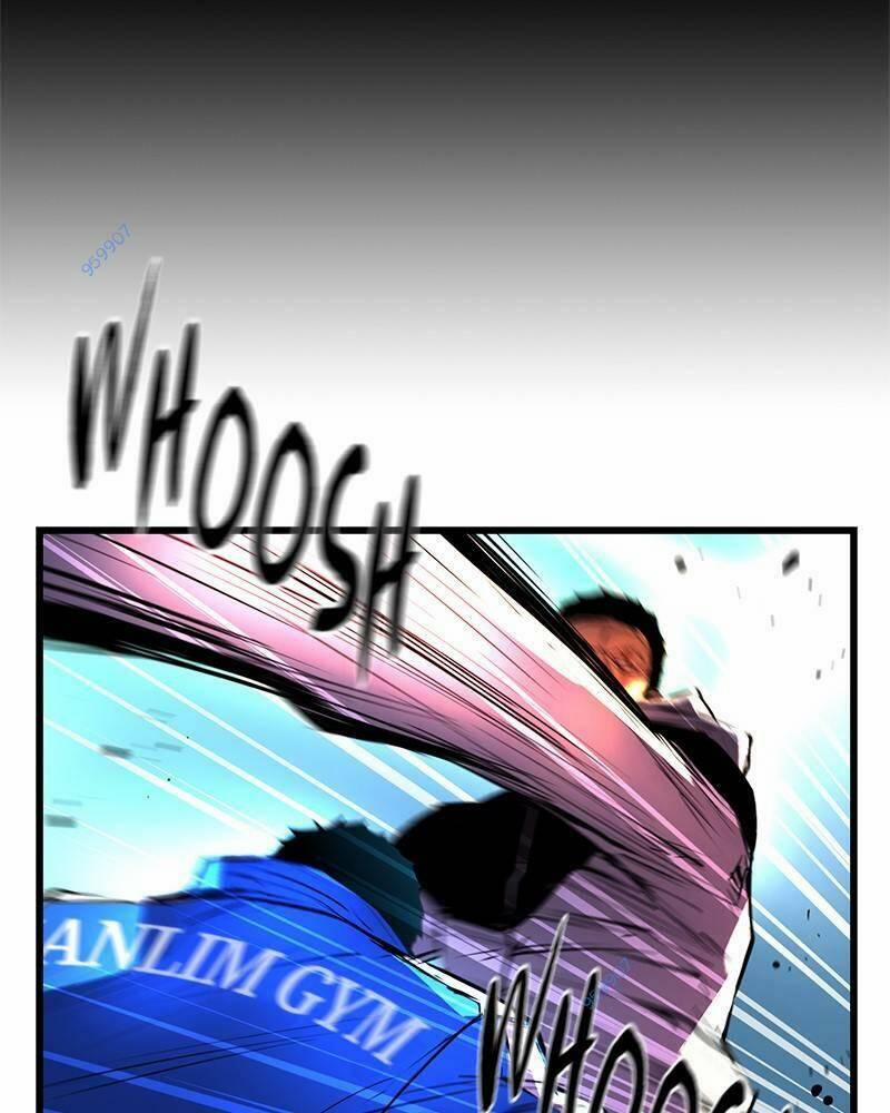 Phòng Gym Hanlim 30 trang 63