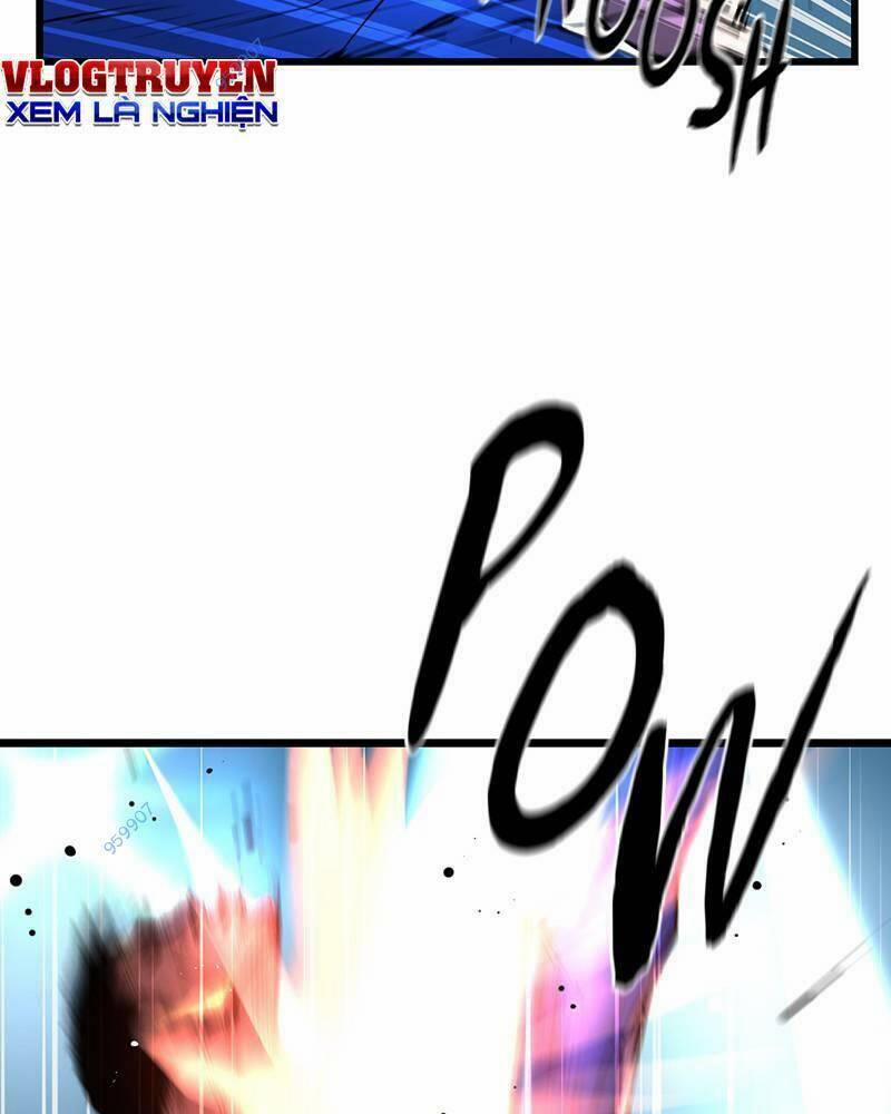 Phòng Gym Hanlim 30 trang 64