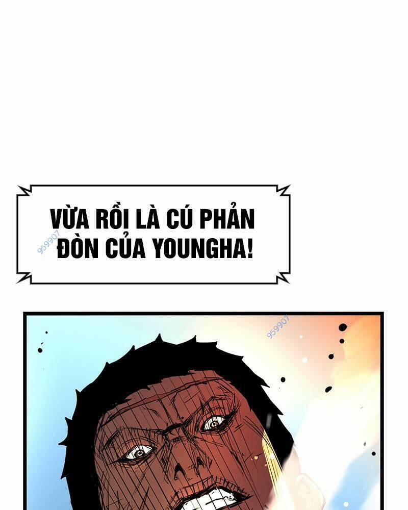 Phòng Gym Hanlim 30 trang 66