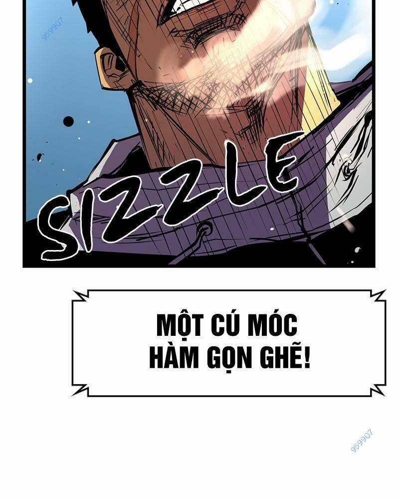 Phòng Gym Hanlim 30 trang 67