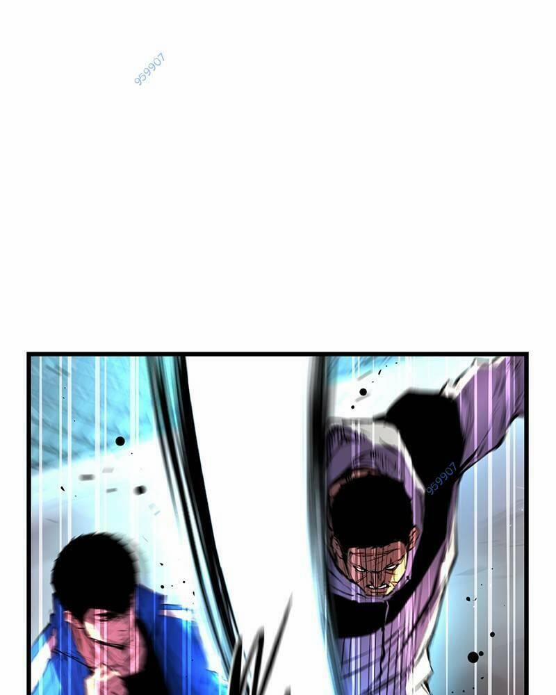 Phòng Gym Hanlim 30 trang 68