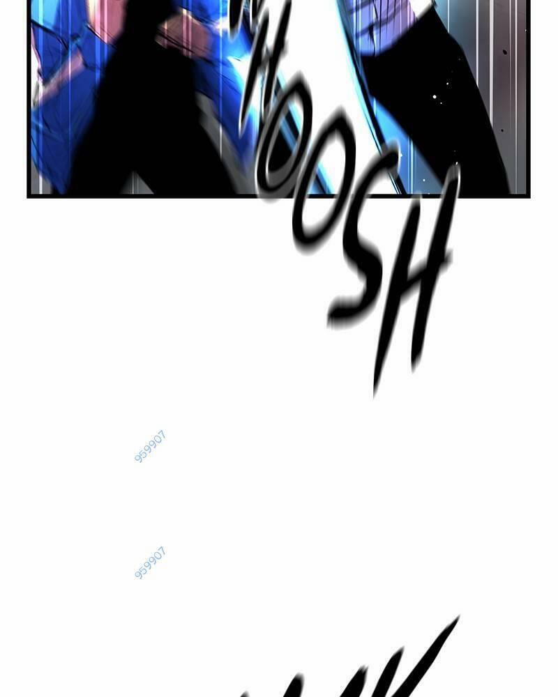 Phòng Gym Hanlim 30 trang 69