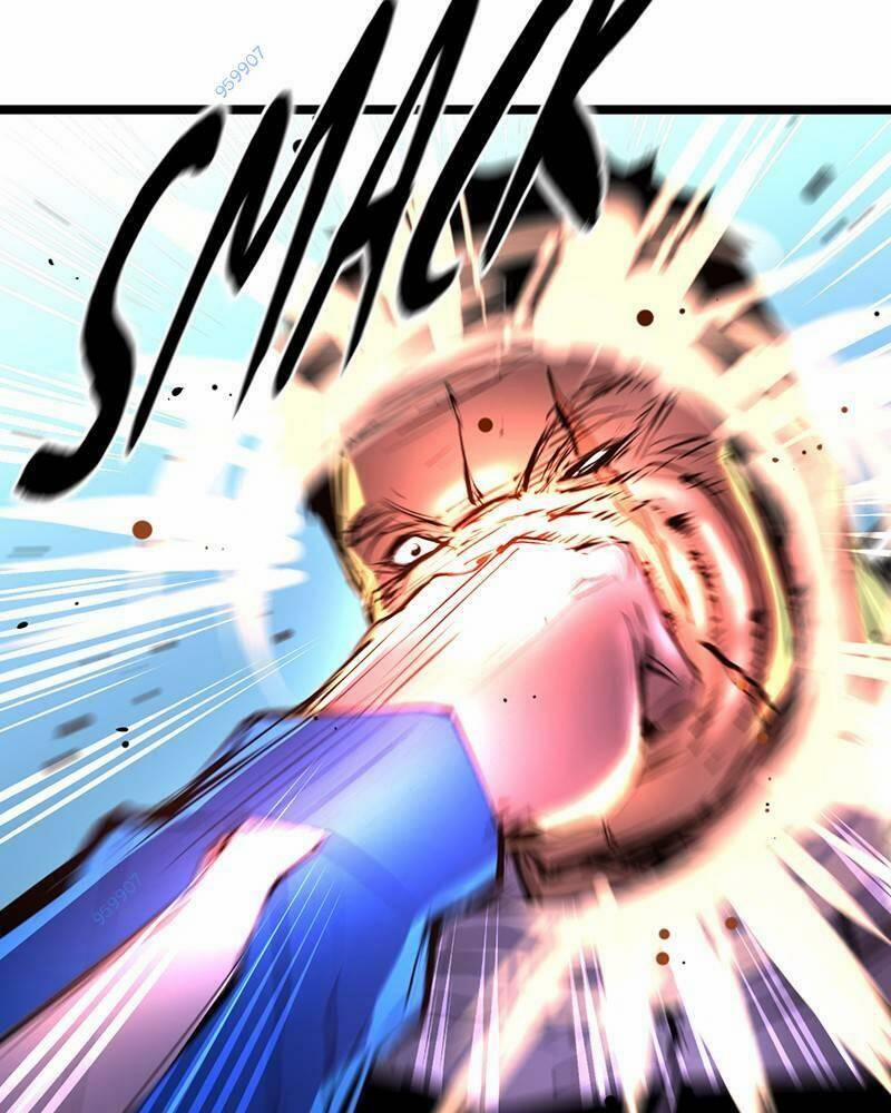 Phòng Gym Hanlim 30 trang 70